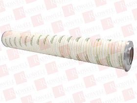 Гидравлический набор Артикул HC9400FCP26H от производителя PALL CORPORATION