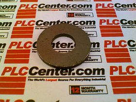 Гайка / болт / шатун / шайба Артикул 23690 от производителя TL INDUSTRIES