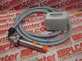 Контроль уровня Артикул 5410-1-05-11 от производителя NOSHOK