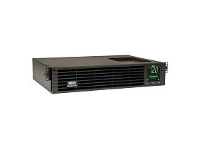 Tripp-Lite SMART1000RM2U