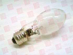 Система освещения для промышленных предприятий Артикул 19976 от производителя GENERAL ELECTRIC