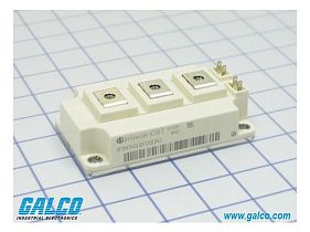 Infineon BSM150GB120DN2