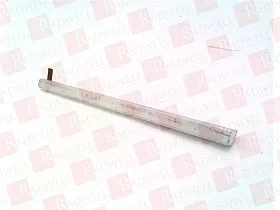 Вал Артикул SD-S100 от производителя TECHNOELECTRIC