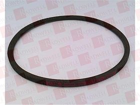 Ремень Артикул 3V-265 от производителя MBL THREE STAR BELT