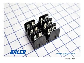 Cutler Hammer, Div of Eaton 4719A92G59