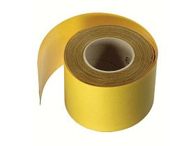 Pepperl Fuchs 275589