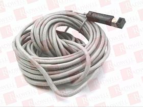 Бесконтактный выключатель Артикул 671540307 от производителя NEFF ENGINEERING