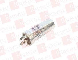 Конденсатор Артикул FP302.5A от производителя CORNELL DUBILIER