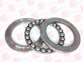 Гидравлический насос  Артикул 2911 от производителя NACHI