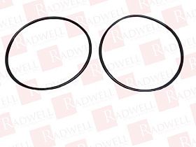 Контактное кольцо Артикул 663713800 от производителя ATLAS COPCO