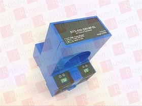 Преобразователь напряжения / тока Артикул DT5-420-24U-BP-DL от производителя NK TECHNOLOGIES