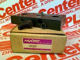 Гидравлическая адаптерная плита Waukesha 100162