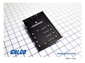 Opto 22 SNAP-PAC-RCK4