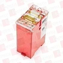 Приемопередатчик Артикул EBUD/MC312Z от производителя ELGE