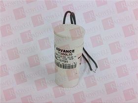 Конденсатор Артикул 7C050L33 от производителя PHILIPS