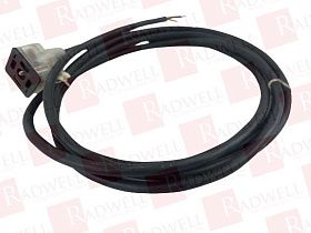 Комплект кабелей / шнуров QD Артикул 5K60-11605 от производителя CANFIELD