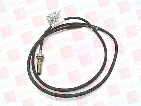 Фотоэлектрический датчик Артикул 31A58.A от производителя DOVER CORPORATION