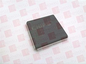 Интегральная микросхема Артикул F65545/B2 от производителя CHIPS & TECHNOLOGIES