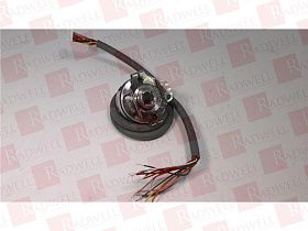 Кодирующее устройство / фазовый датчик положения Артикул 15T-02SC-0500C5RHV-A00 от производителя ENCODER PRODUCTS