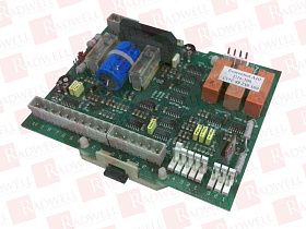 Плата ПК Плата ПЛК / дополнения к  плататам Артикул 405478513 от производителя ECOAIR