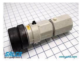 Crouse Hinds NPR3464