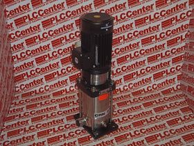 Центробежный насос Grundfos CRN2-90-A-P-G-BUBV