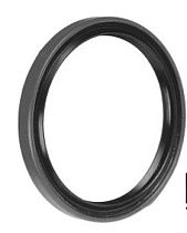 25357-DL Уплотнение от DAEMAR INC