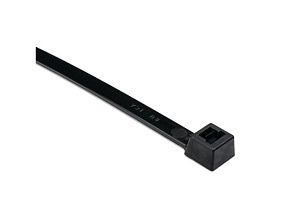 HellermannTyton 111-15210