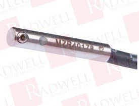 Датчик положения / приемник / монитор Артикул MZR40178 от производителя IPF ELECTRONIC