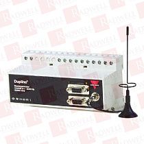 Логгер данных Артикул G38000036800 от производителя CARLO GAVAZZI