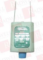 Реле / розетка Артикул SC100 от производителя AMETEK