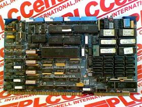 Плата ПК Плата ПЛК / дополнения к  плататам Артикул OB68K1A от производителя OMNIBYTE