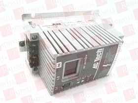 Привод Артикул SF105S от производителя LENZE