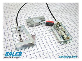 Cutler Hammer, Div of Eaton EATON-69D6122G34