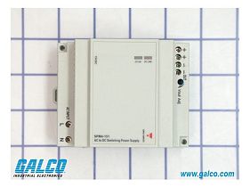 Carlo Gavazzi SPM4151