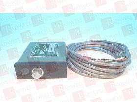 Фотоэлектрический датчик Артикул S486-ACG-4 от производителя MEKONTROL