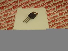 Транзистор Артикул ECG-56010 от производителя PHILIPS