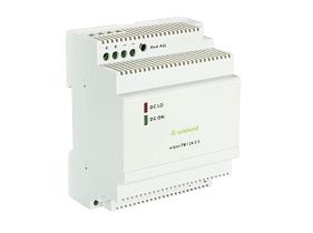 Wieland 81.000.6330.0