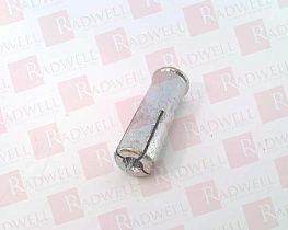 Гайка / болт / шатун / шайба Артикул 06326-PWR от производителя STANLEY BLACK & DECKER