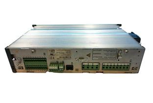 VF1410M.C2.S32.G16.BR1.PT1.B24 Привод от LUST ELECTRONICS