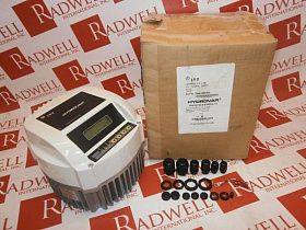 Частотный преобразователь HYDROVAR HV4.030 Lowara