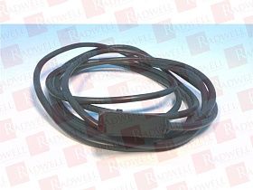 Фотоэлектрический датчик Артикул E3S-BT11-L от производителя OMRON