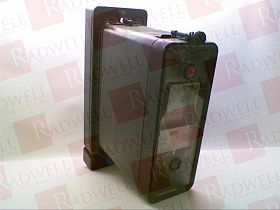 Реле перегрузки по току Артикул ISM21 от производителя ASEA BROWN BOVERI