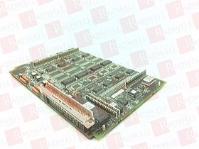 Плата ПК Плата ПЛК / дополнения к  плататам Артикул IC697MEM731 от производителя FANUC