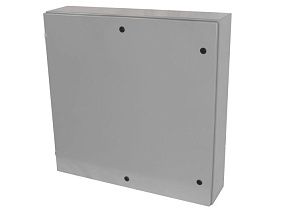 Saginaw Control & Engineering SCE-36EL3608LP