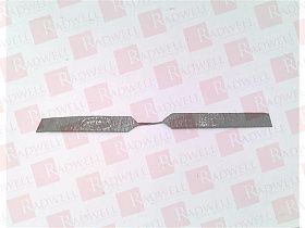 Предохранитель Артикул ELN-2 от производителя ECONOMY FUSE