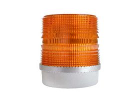 Edwards Signaling 92-LA