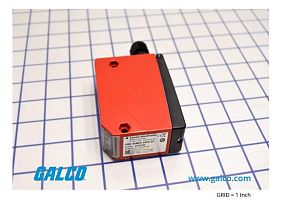 Leuze PRK-96M/R-3420-25