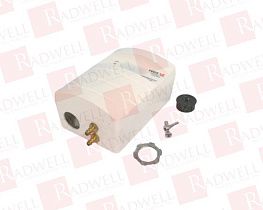 Датчик / преобразователь давления Артикул PXPXX02S от производителя VERIS