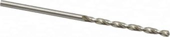 5060491 Сверло для дрели от WALTER TITEX